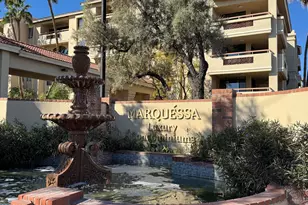 4200 N Miller Rd, Scottsdale, AZ 85251 - Photo 1