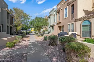 6710 E University Dr, Mesa, AZ 85205 - Photo 1