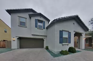 2630 E Danbury Rd, Phoenix, AZ 85032 - Photo 1