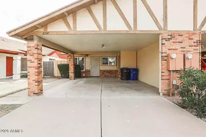 3229 E Crescent Avenue, Mesa, AZ 85204 - Photo 1