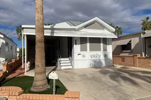 1313 W Chesapeake Dr, Apache Junction, AZ 85119 - Photo 1