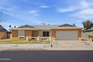 4802 W Brown St, Glendale, AZ 85302 - Photo 1