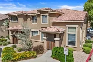 1225 N 36th St, Phoenix, AZ 85008 - Photo 1