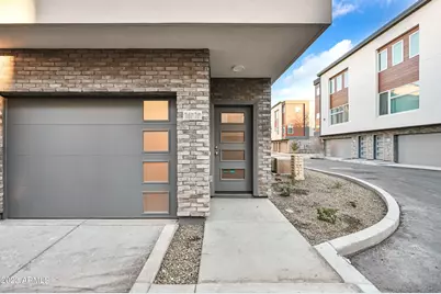 1023 W 5th Street #1011, Tempe, AZ 85281 - Photo 1