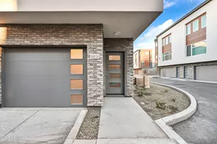 1023 W 5th St, Tempe, AZ 85281 - Photo 1