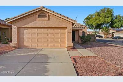 17136 N Woodrose Avenue, Surprise, AZ 85374 - Photo 1