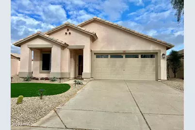 9750 E Kiva Avenue, Mesa, AZ 85209 - Photo 1