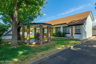 2215 W Augusta Ave, Phoenix, AZ 85021 - Photo 1