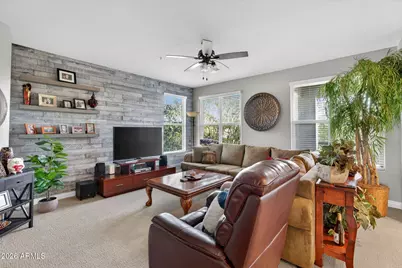 2425 W Bronco Butte Trail #2020, Phoenix, AZ 85085 - Photo 1