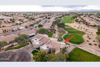 18940 N 83rd Lane, Peoria, AZ 85382 - Photo 1