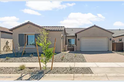 18351 E Colt Drive, Queen Creek, AZ 85142 - Photo 1