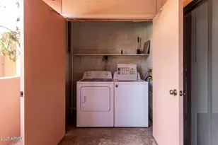 12222 N Paradise Vlg Pkwy S, Phoenix, AZ 85032 - Photo 21