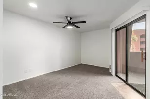 12222 N Paradise Vlg Pkwy S, Phoenix, AZ 85032 - Photo 13