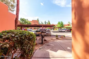 12222 N Paradise Vlg Pkwy S, Phoenix, AZ 85032 - Photo 25