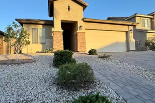 9325 N 179th Dr, Waddell, AZ 85355 - Photo 1