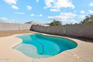 10649 E Sunflower Ln, Florence, AZ 85132 - Photo 1