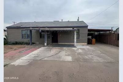 623 W Wier Avenue, Phoenix, AZ 85041 - Photo 1