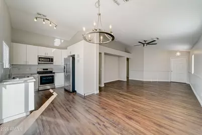 13589 W Ocotillo Lane, Surprise, AZ 85374 - Photo 1