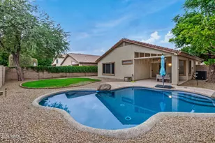 7459 W Abraham Ln, Glendale, AZ 85308 - Photo 1