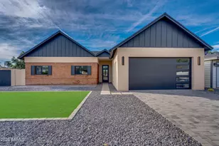 5202 N 18th Pl, Phoenix, AZ 85016 - Photo 1