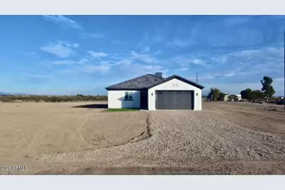 8043 S 349th Avenue, Tonopah, AZ 85354 - Photo 1