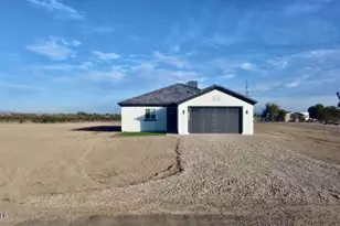 8043 S 349th Ave, Tonopah, AZ 85354 - Photo 1