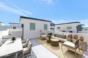 1717 E Morten Ave, Phoenix, AZ 85020 - Photo 1