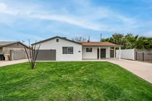 6112 W Frier Dr, Glendale, AZ 85301 - Photo 1