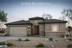 16825 N Ibis Way, Maricopa, AZ 85138 - Photo 1