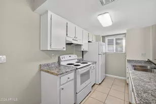 860 E Brown Rd, Mesa, AZ 85203 - Photo 13