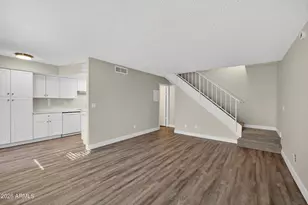 860 E Brown Rd, Mesa, AZ 85203 - Photo 29