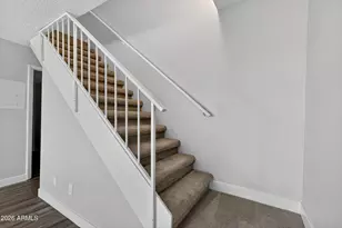 860 E Brown Rd, Mesa, AZ 85203 - Photo 37