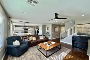 3555 E Michelle Way, Gilbert, AZ 85234 - Photo 1