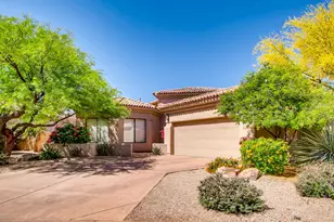 11015 E Desert Vista Dr, Scottsdale, AZ 85255 - Photo 1