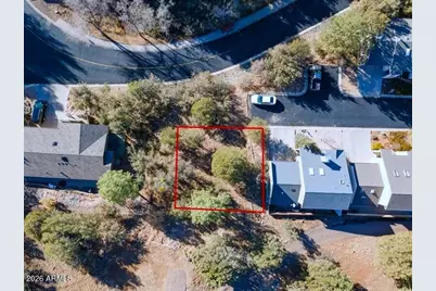 881 Alpha Lane #1, Prescott, AZ 86303 - Photo 1