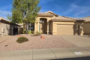 1314 E Sheena Dr, Phoenix, AZ 85022 - Photo 1