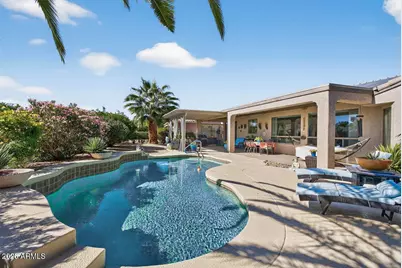 15037 W Cooperstown Way, Surprise, AZ 85374 - Photo 1