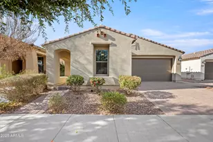 5628 S Winchester, Mesa, AZ 85212 - Photo 1