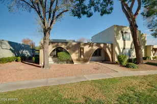 1836 W Stella Ln, Phoenix, AZ 85015 - Photo 1