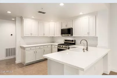 2425 W Bronco Butte Trail #1040, Phoenix, AZ 85085 - Photo 1