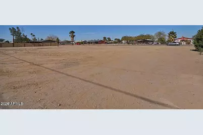 411 W 4th Street #6, Eloy, AZ 85131 - Photo 1