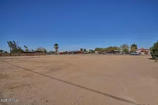411 W 4th St, Eloy, AZ 85131 - Photo 1