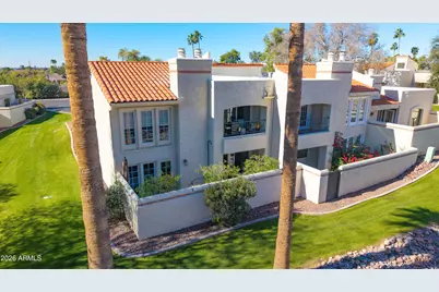 5743 N 24th Place, Phoenix, AZ 85016 - Photo 1