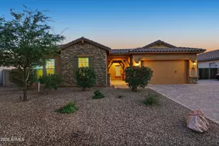 18173 W Mackenzie Dr, Goodyear, AZ 85395 - Photo 1