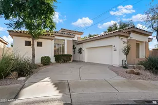 7215 E Kalil Dr, Scottsdale, AZ 85260 - Photo 1