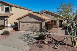 15855 S 17th Ln, Phoenix, AZ 85045 - Photo 1