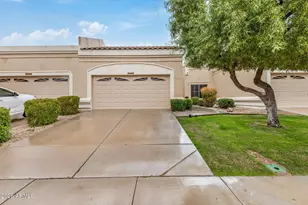 8508 W Utopia Rd, Peoria, AZ 85382 - Photo 1