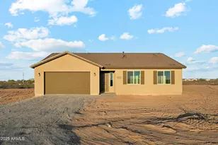 19486 W Birchwood Pl, Buckeye, AZ 85326 - Photo 1