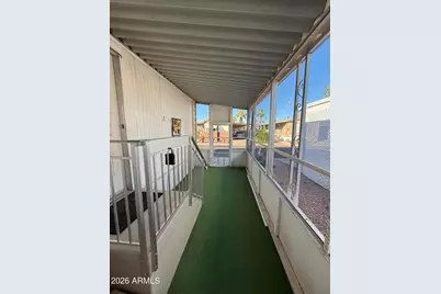 4065 E University Drive #516, Mesa, AZ 85205 - Photo 13