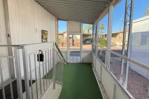 4065 E University Dr, Mesa, AZ 85205 - Photo 13